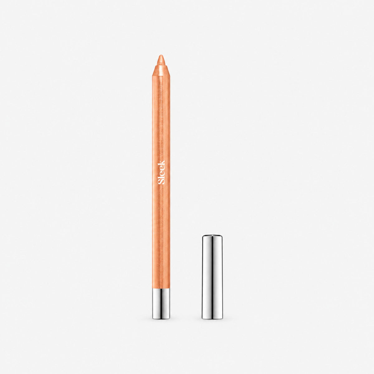 Pencil Lip Stroke - Apricot Kiss