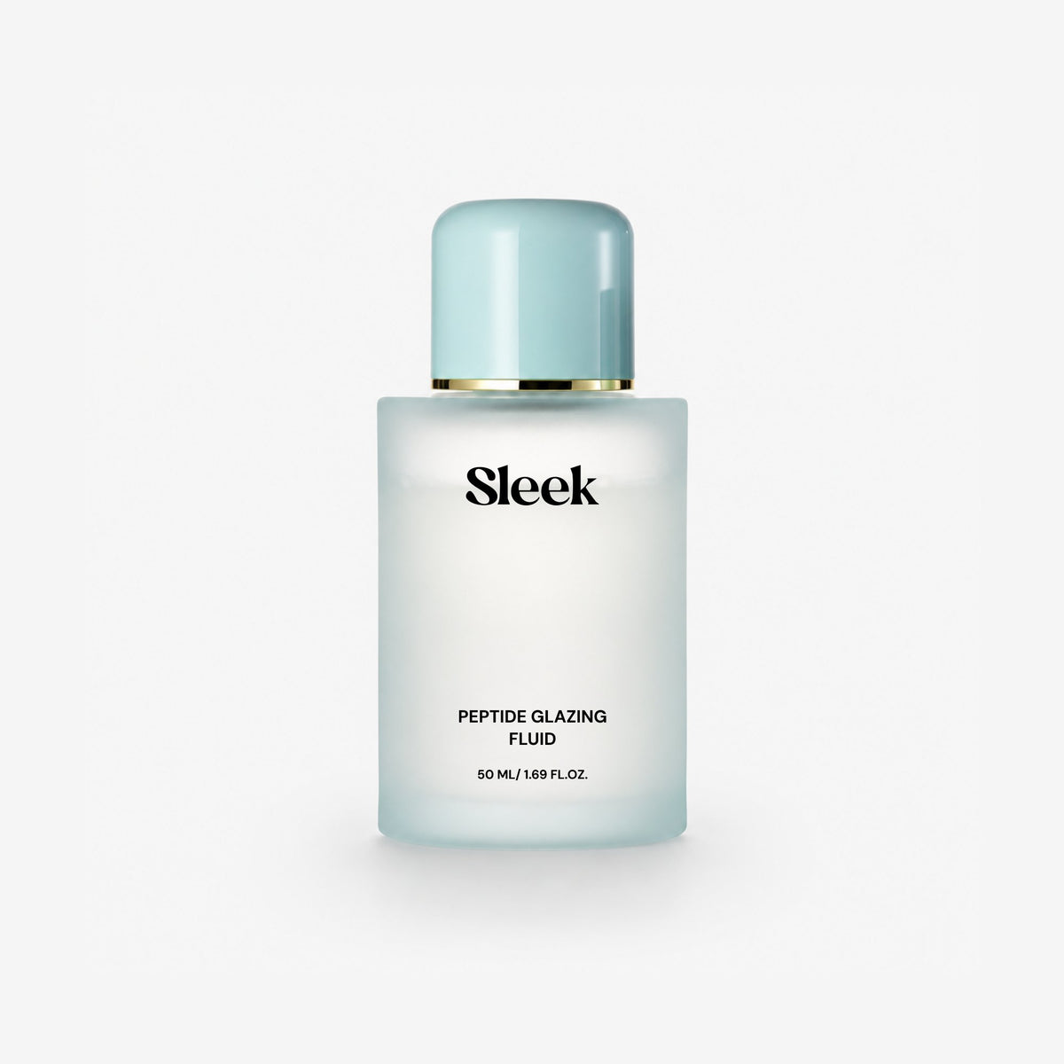 Peptide Glazing Fluid