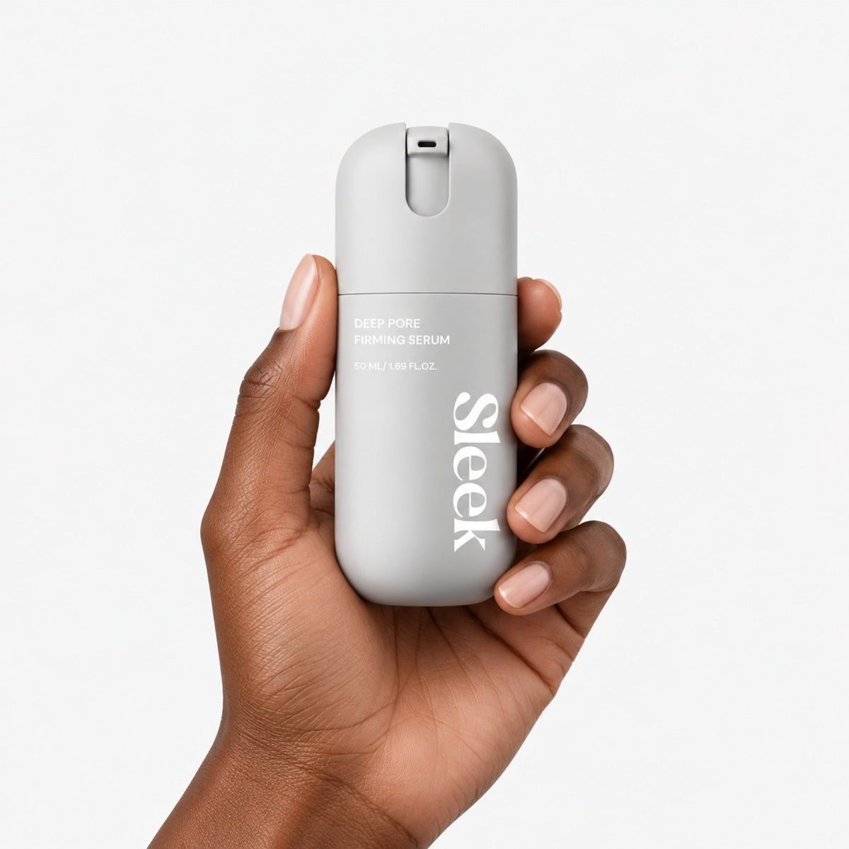 Pore Firming Serum