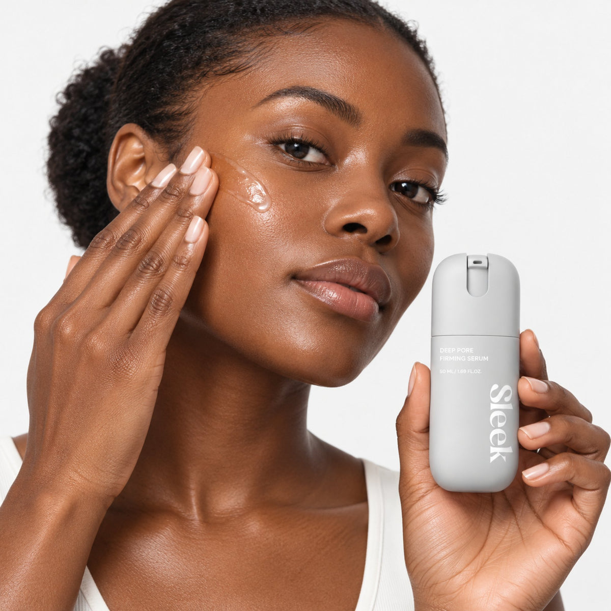 Pore Firming Serum