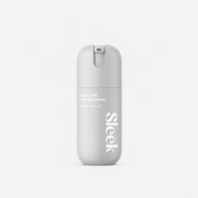 Pore Firming Serum