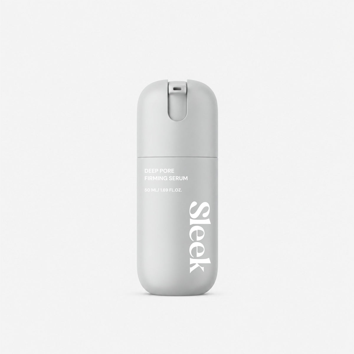 Pore Firming Serum