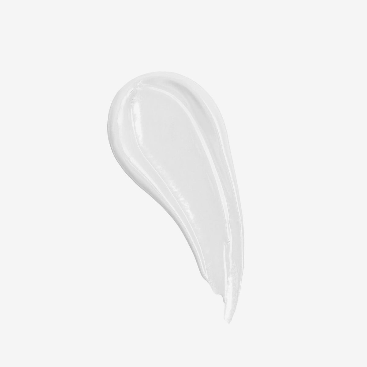 Pore Firming Serum