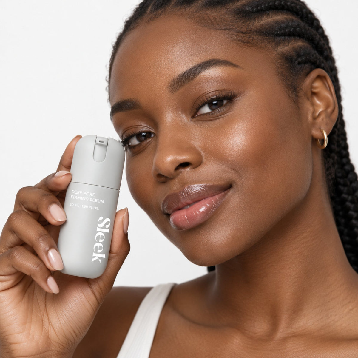 Pore Firming Serum
