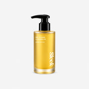 Pre-cleanse Oil - Dry Skin