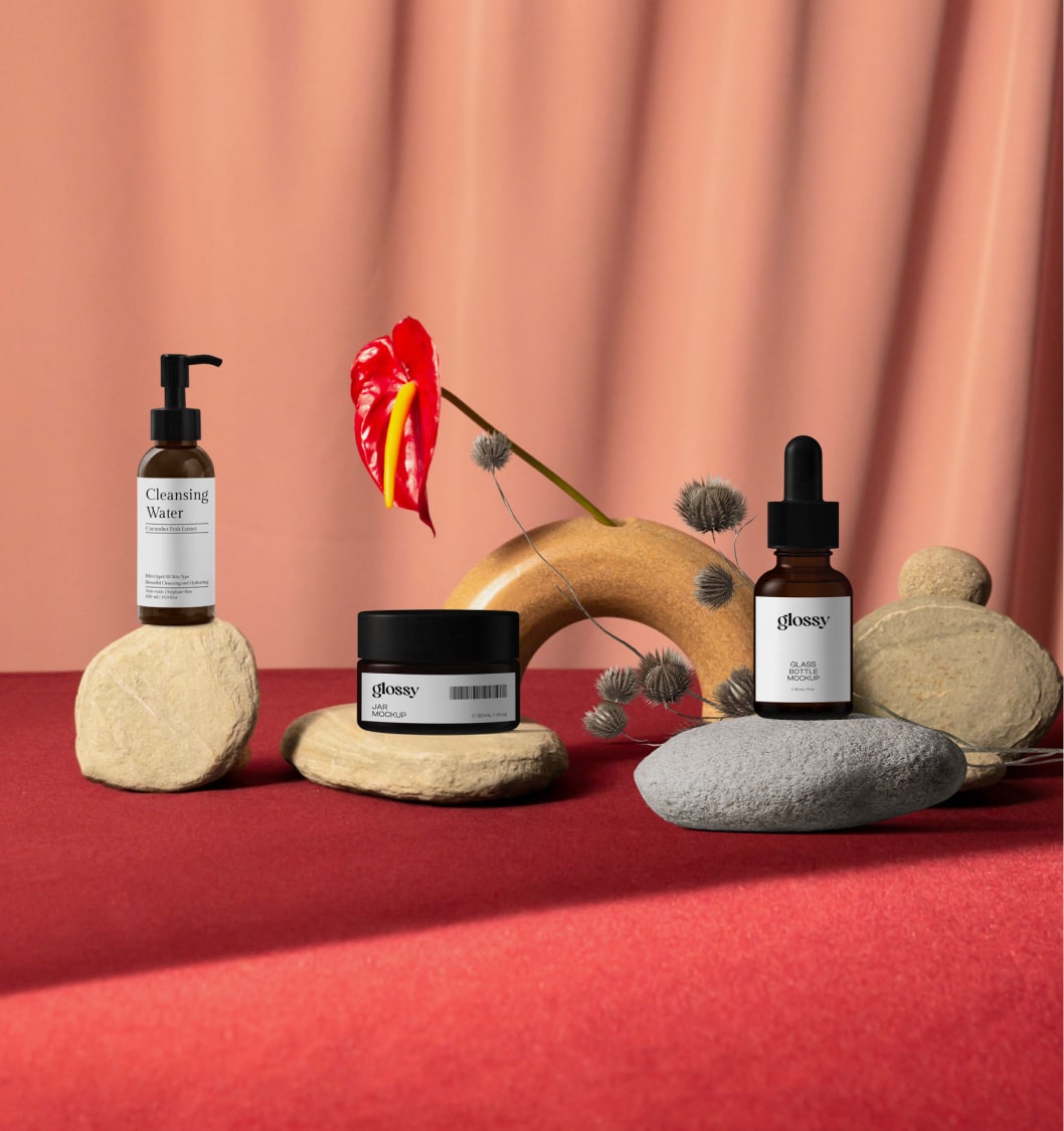 Product bundle lifestyle