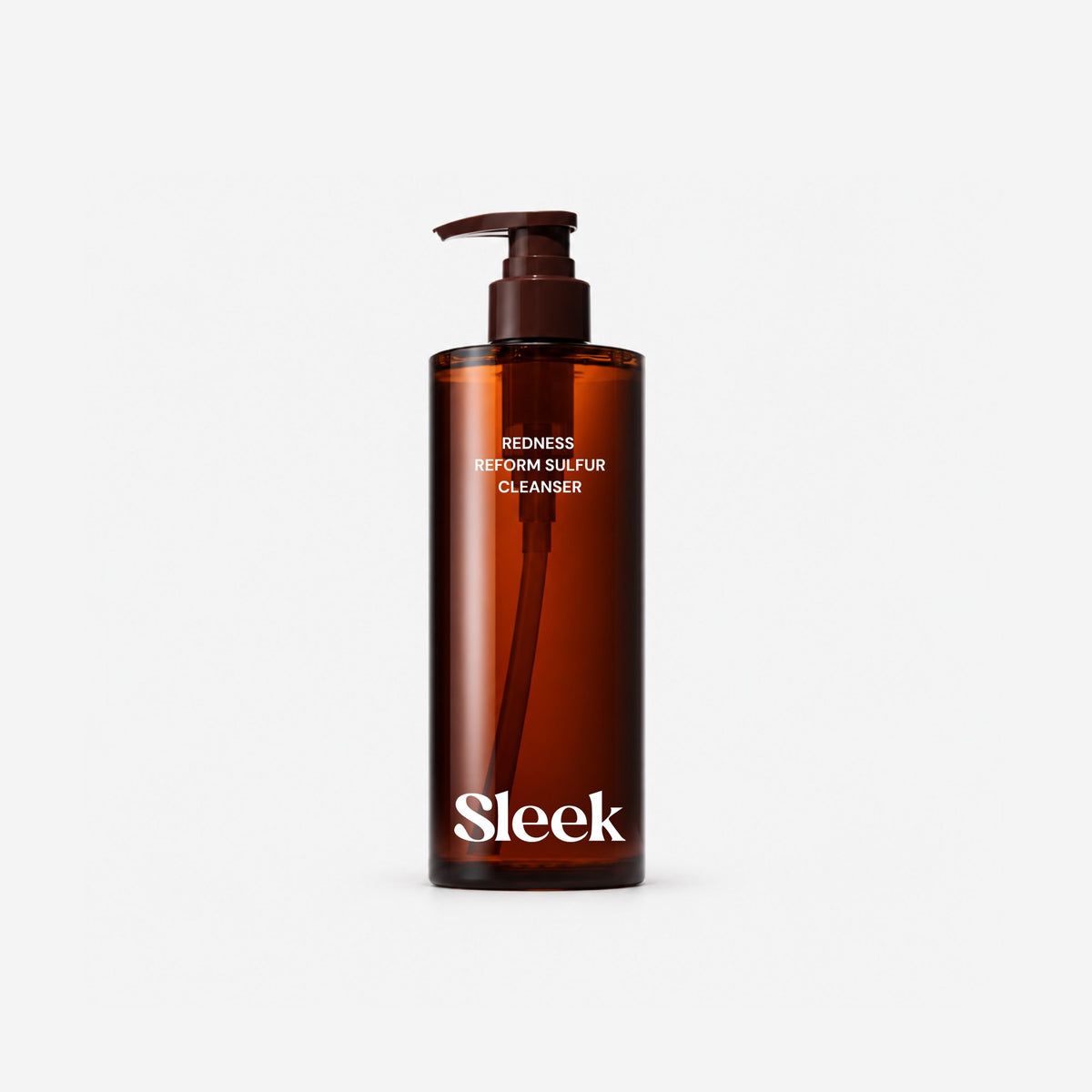 Redness Reform Cleanser