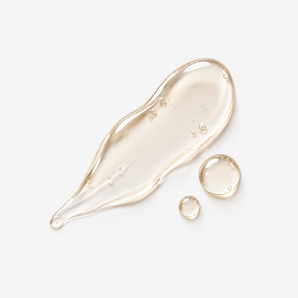 Redness Reform Cleanser