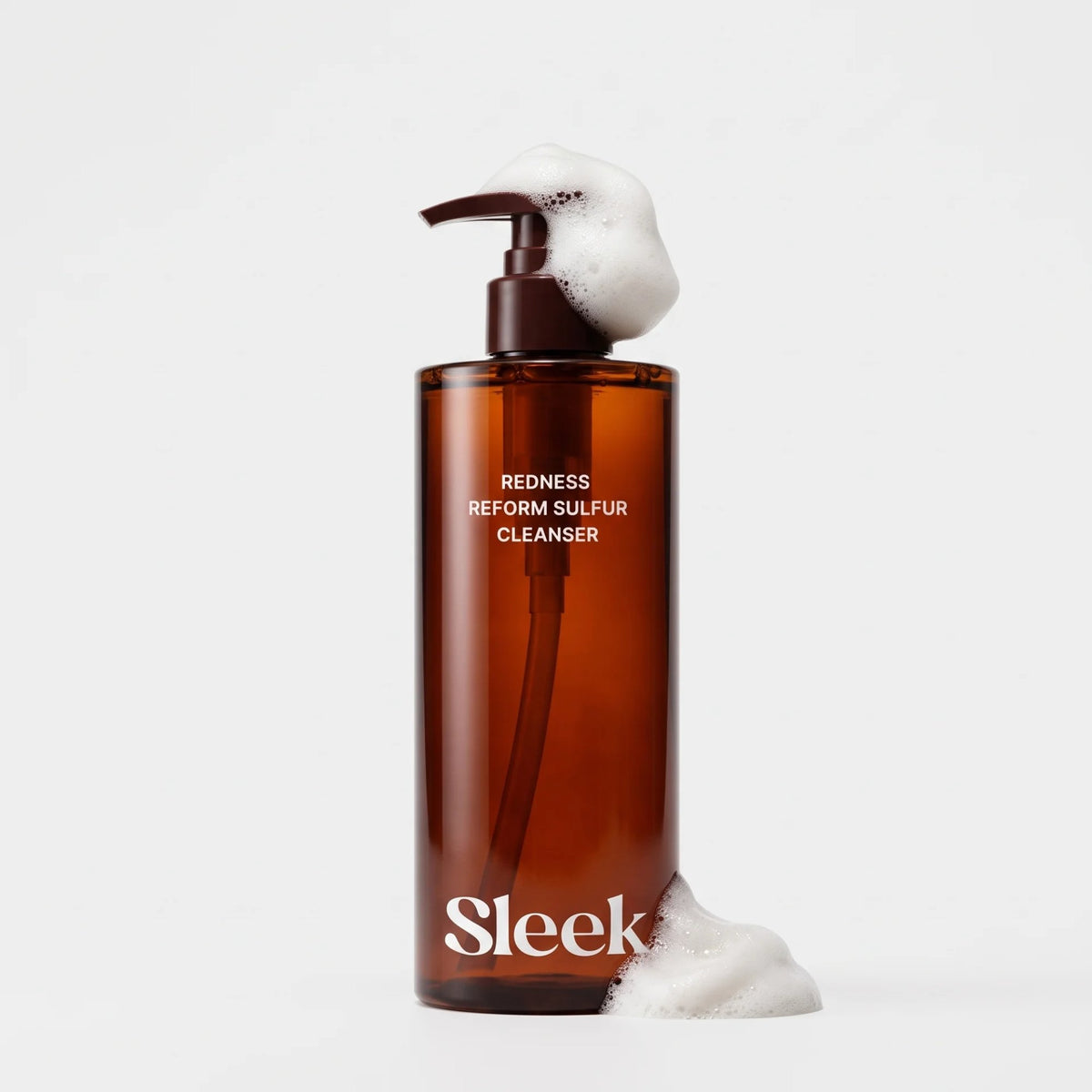 Redness Reform Cleanser