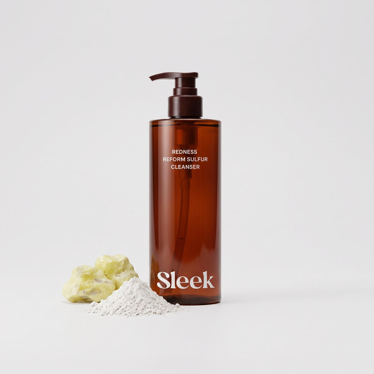 Redness Reform Cleanser