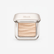 Silky Matte Powder - Ivory