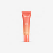 Soft Lip Oil