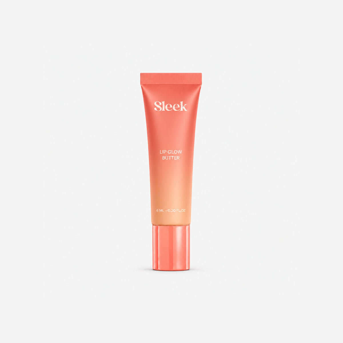 Soft Lip Oil