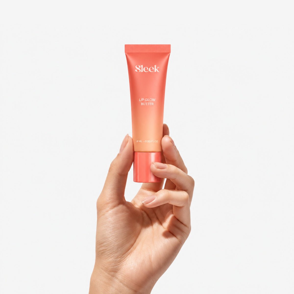 Soft Lip Oil