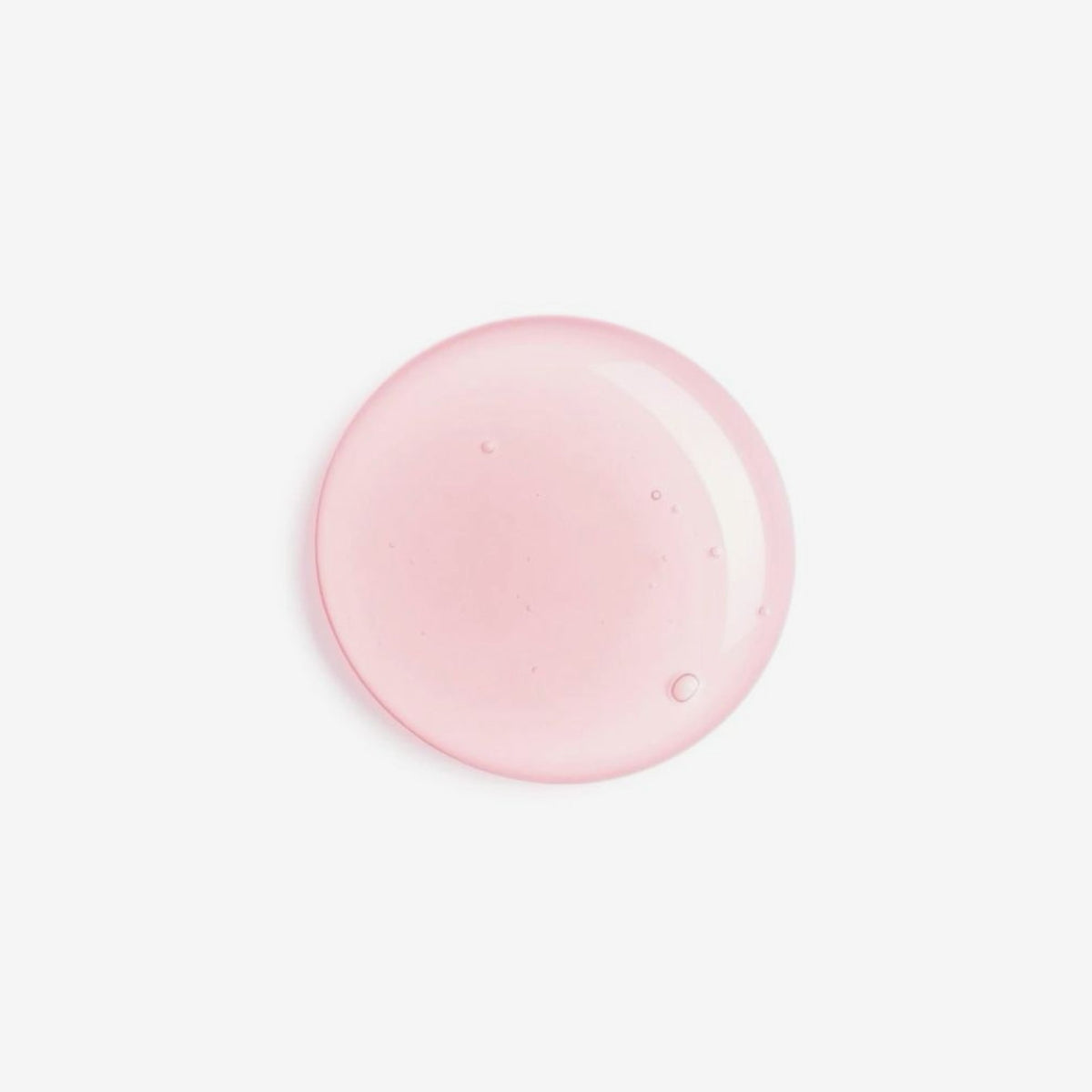 Soft Lip Oil