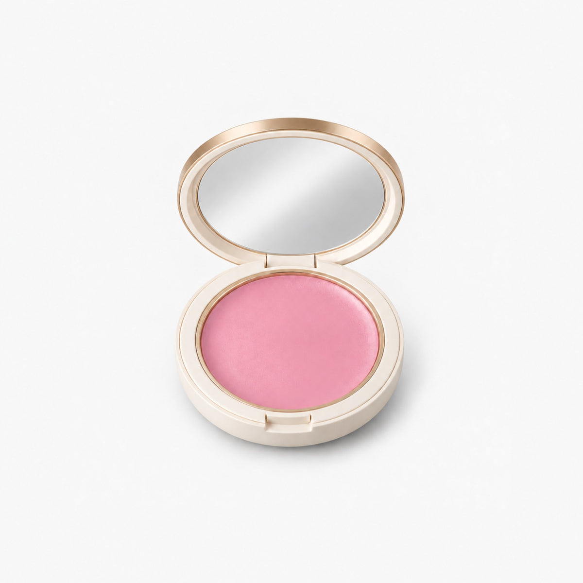 Soft Radiant Blush - Petal Pink