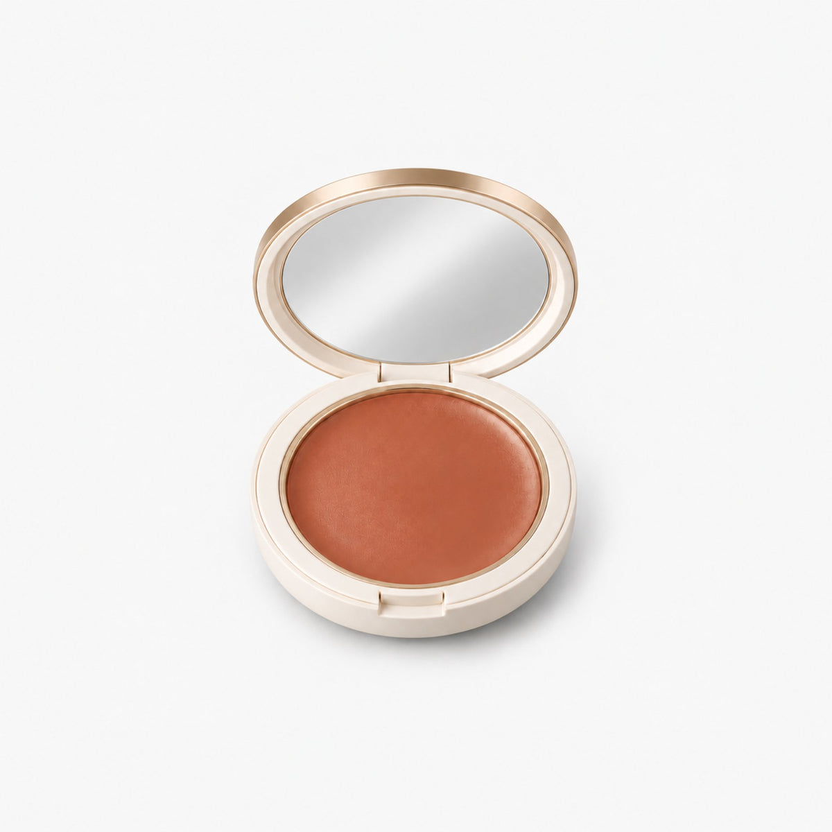 Soft Radiant Blush