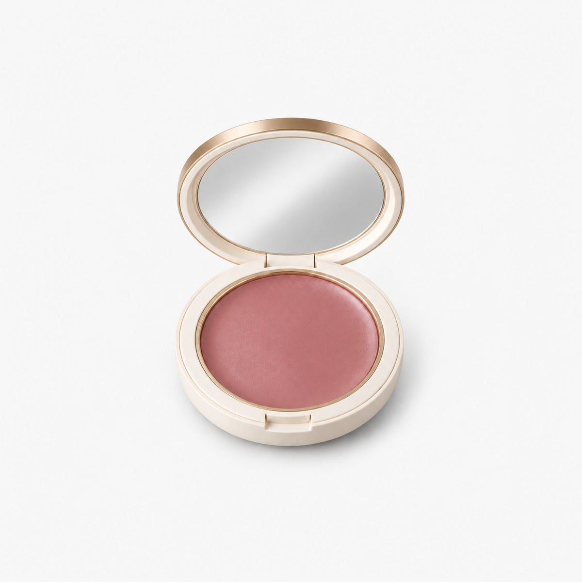 Soft Radiant Blush