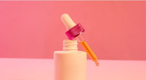 Facial serum