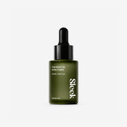 The Body Oil - Green Tea