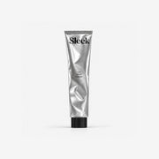 The Hand Cream