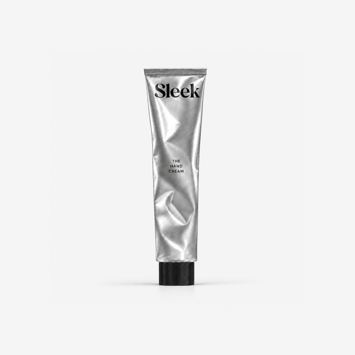 The Hand Cream