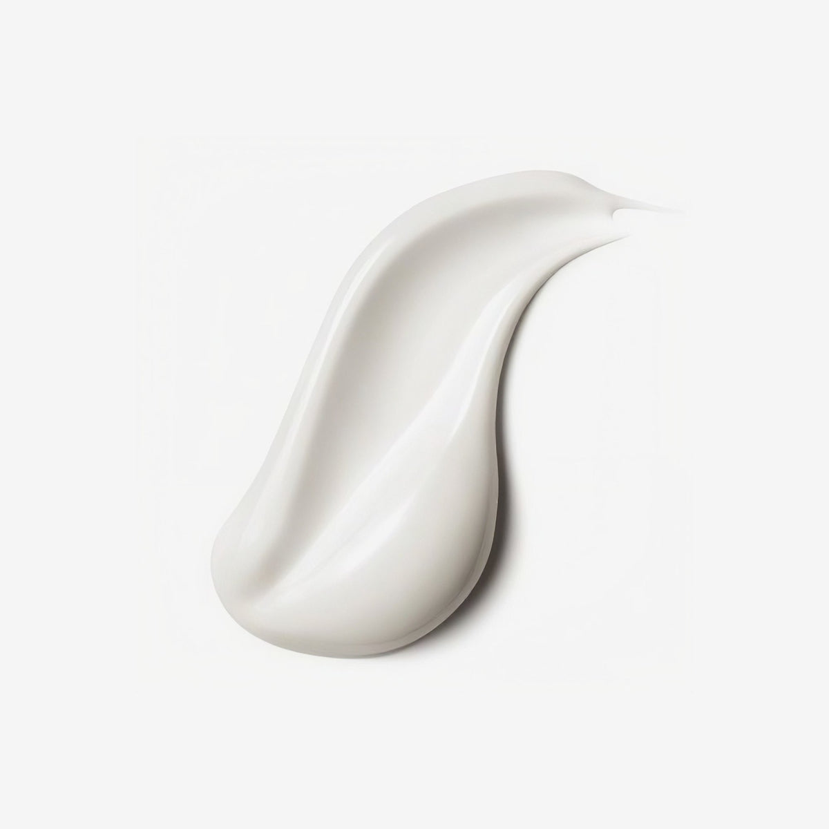The Hand Cream