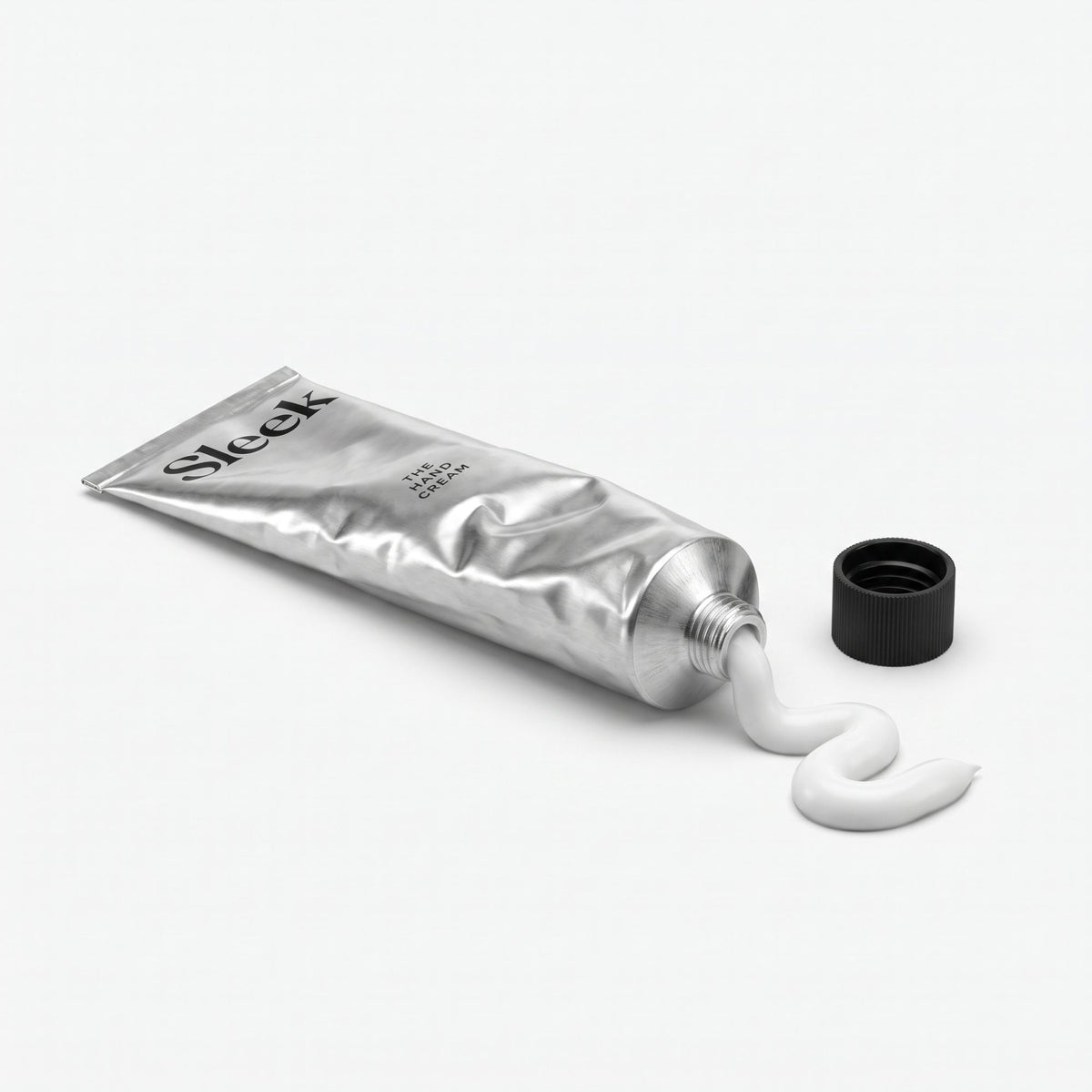 The Hand Cream