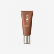 Tint Mineral Sunscreen - Mocha