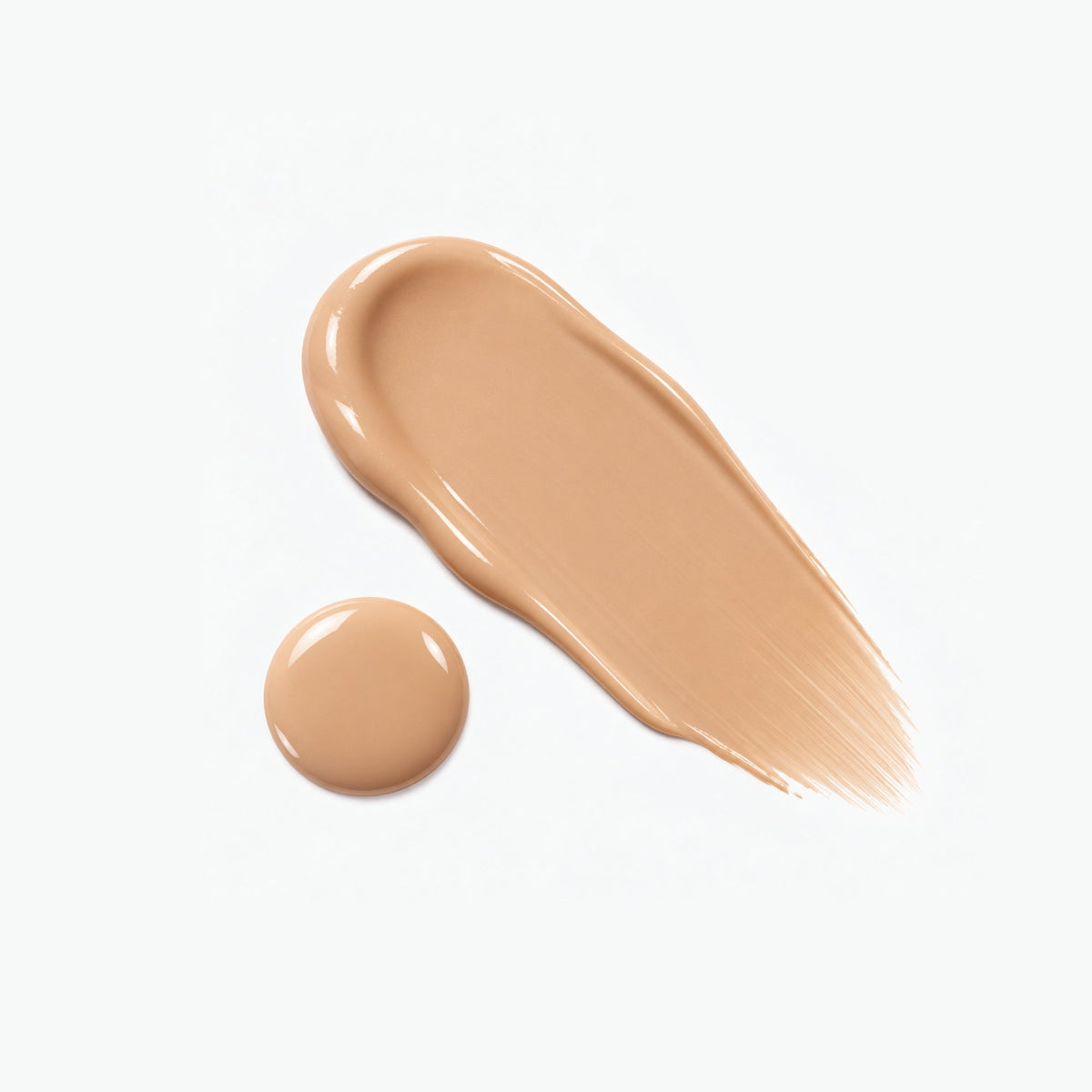 Tint Mineral Sunscreen