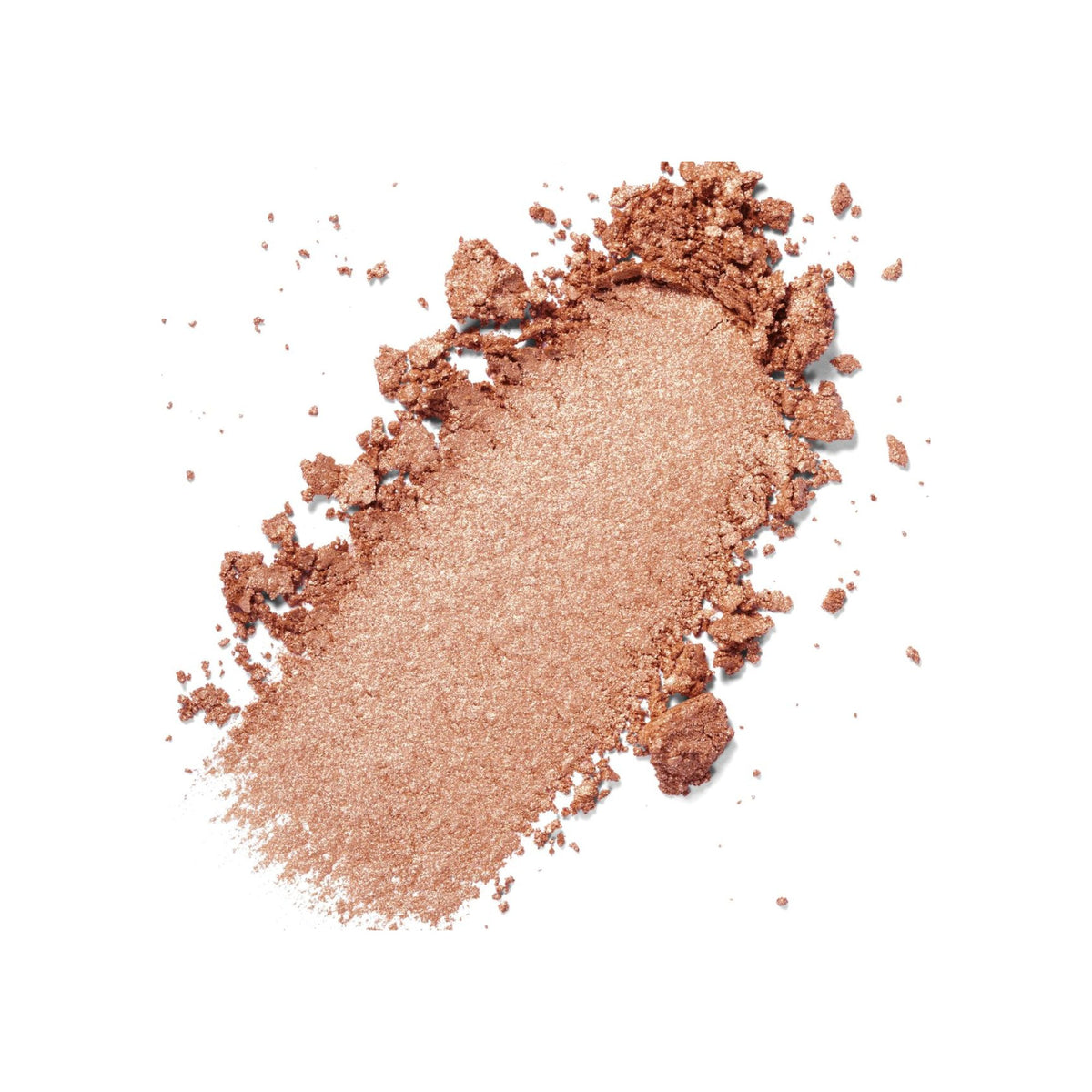 Velvet Eye Palette