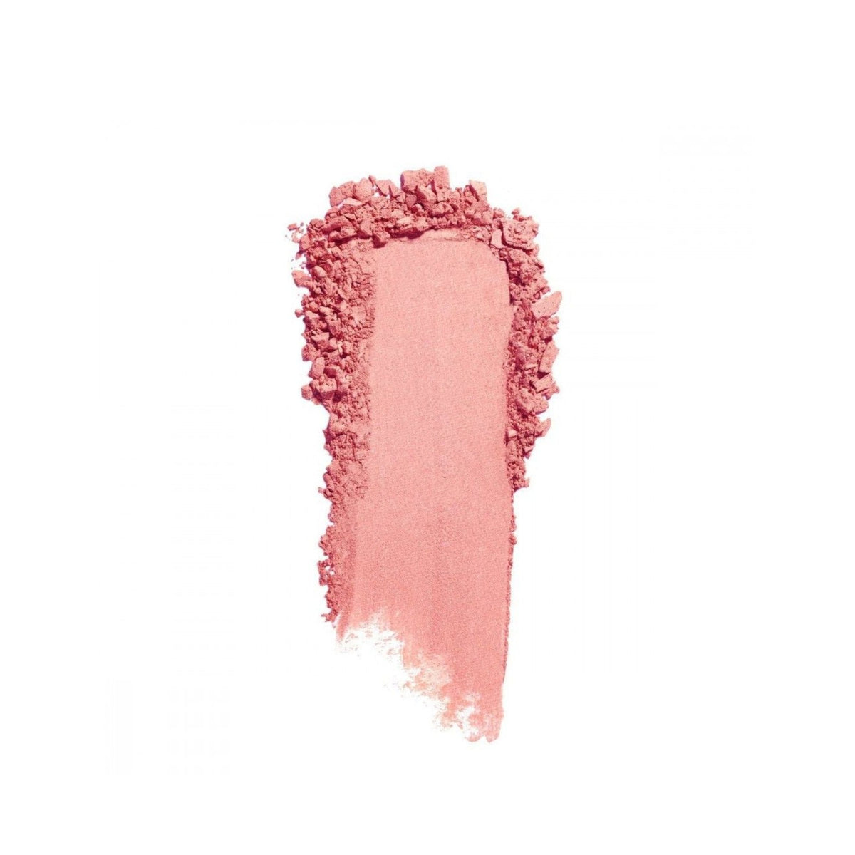 Velvet Eye Palette