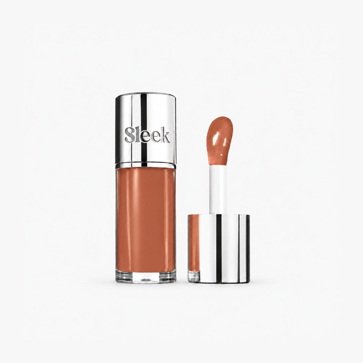 Velvet Glow Lipstick