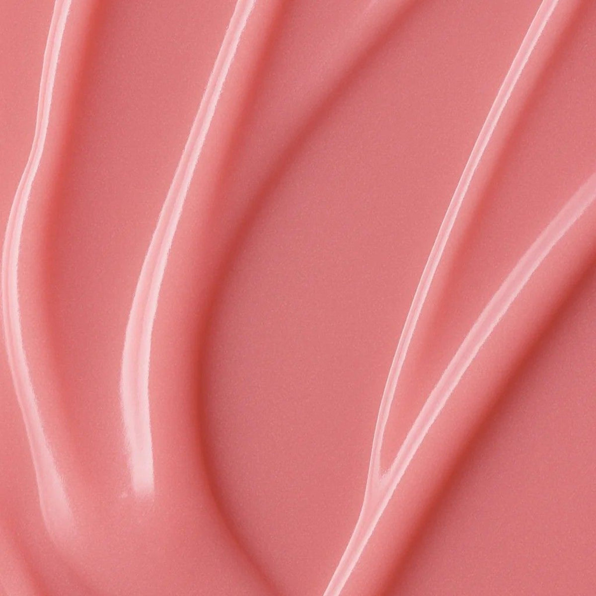 Velvet Glow Lipstick