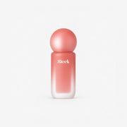 Velvet Lip Tint - Dusty Rose