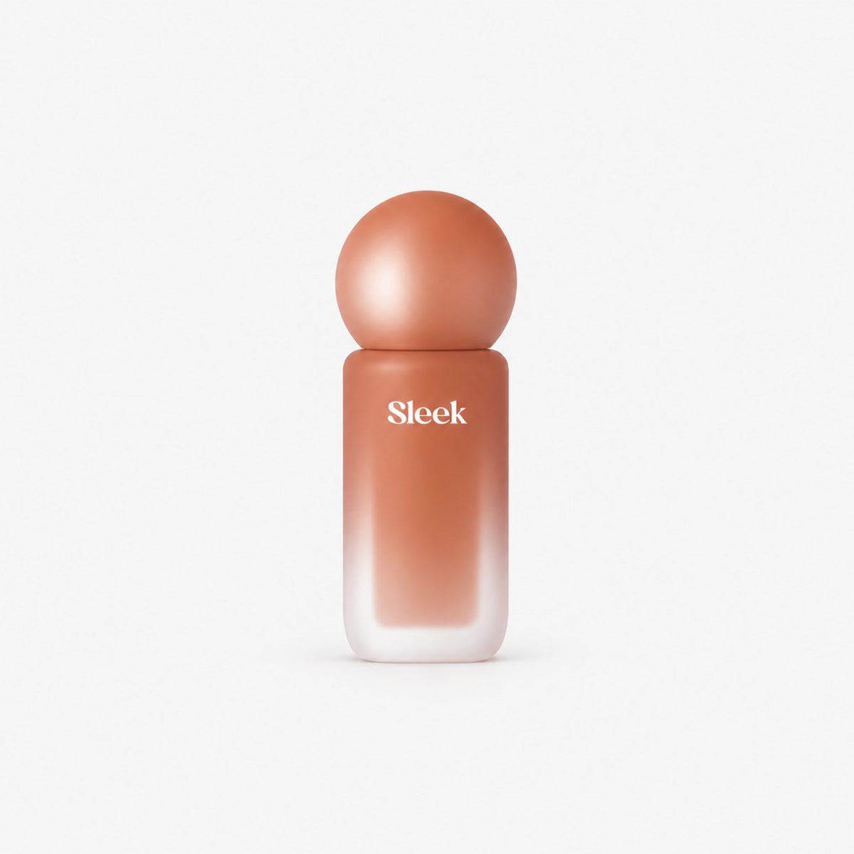 Velvet Lip Tint