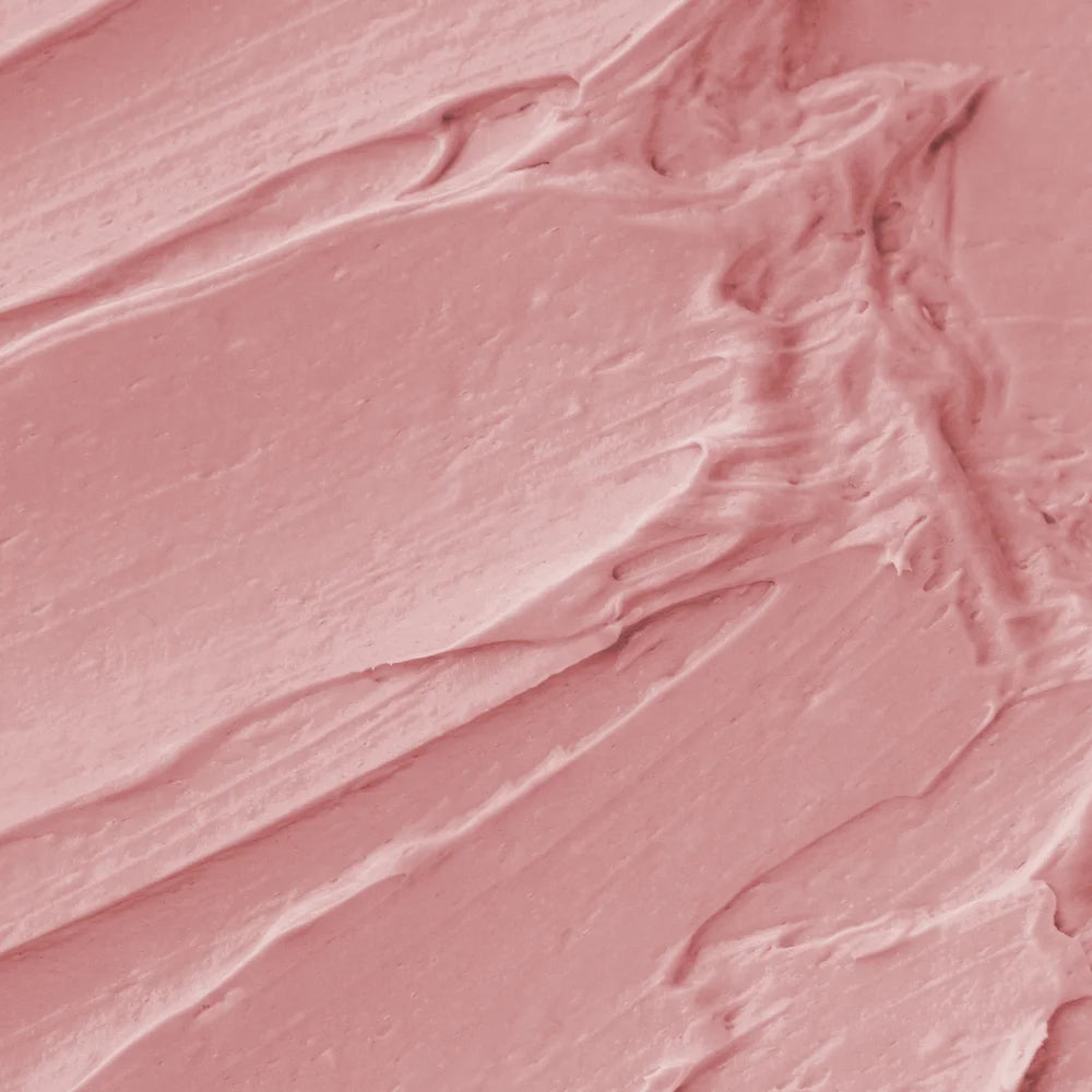 Warm eye shadow palette